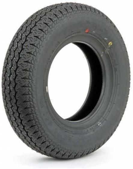 YOKOHAMA SPECIAL CLASSIC Y350 GT 145/80 R10 69S