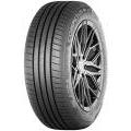 LASSA COMPETUS H/P 3 235/55 R17 103V