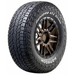 HANKOOK DYNAPRO AT2 XTREME (RF12) 265/70 R17 121/118S