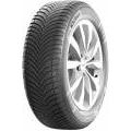 KLEBER QUADRAXER 3 165/70 R14 81T