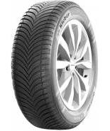 KLEBER QUADRAXER 3 255/40 R20 101V