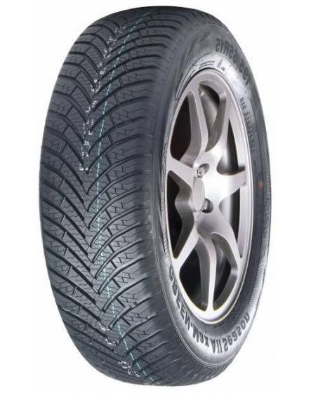 LING LONG GREEN MAX ALL SEASON 215/60 R17 100V