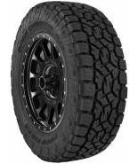 TOYO OPEN COUNTRY A/T III 255/70 R18 113T