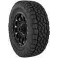 TOYO OPEN COUNTRY A/T III 225/65 R17 102H