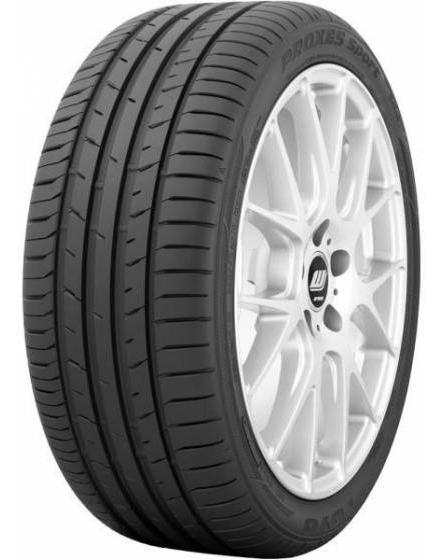 TOYO PROXES SPORT Q 235/50 R20 100W