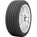 TOYO PROXES SPORT Q 235/50 R20 100W