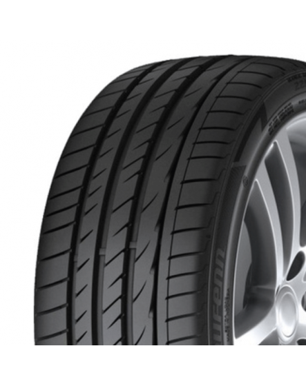 LAUFENN S FIT EQ+ (LK01) 275/45 R20 110Y