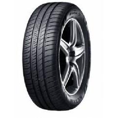 NEXEN N*BLUE S 175/55 R15 77T
