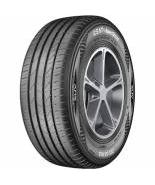 CEAT SPORTDRIVE 205/40 R18 86Y