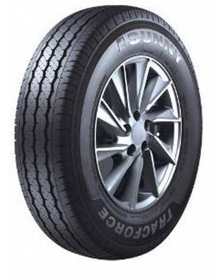 SUNNY NL106 175/70 R14C 95T