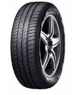 NEXEN N*BLUE S 155/60 R15 74T