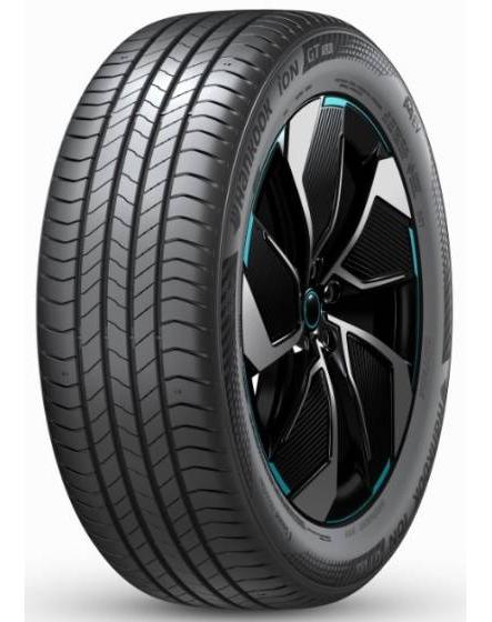 HANKOOK ION GT SUV (IK41A) 215/60 R17 100V