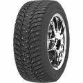 GOODRIDE Z506 245/40 R19 98T