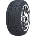 GOODRIDE Z507 215/45 R18 93V