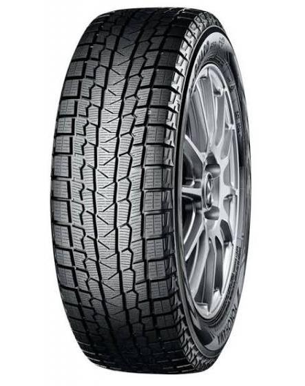YOKOHAMA ICE GUARD (IG53) 235/50 R21 101T