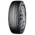 YOKOHAMA ICE GUARD (IG53) 235/50 R21 101T