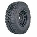 YOKOHAMA GEOLANDAR M/T G003 265/65 R17 120/117Q