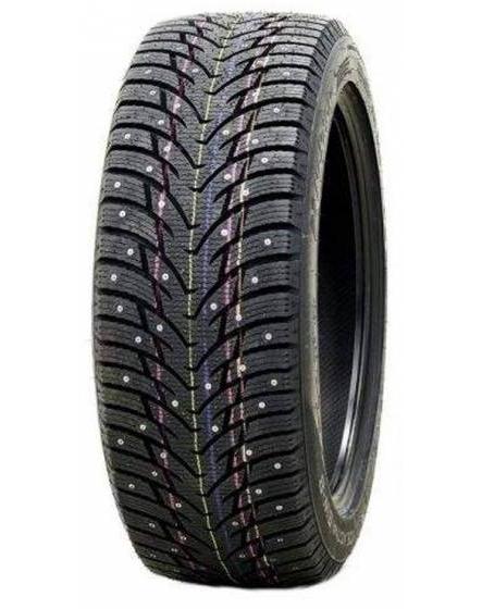 NANKANG ICE ACTIVA SW-8 245/45 R18 100T
