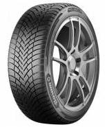 BARUM POLARIS 6 205/45 R18 90V