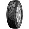GOODYEAR ULTRAGRIP ICE CARGO 205/65 R16C 107/105T
