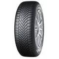 YOKOHAMA V906 SUV 235/55 R17 103V