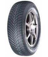 LING LONG GREEN MAX ALL SEASON 175/80 R14 88T