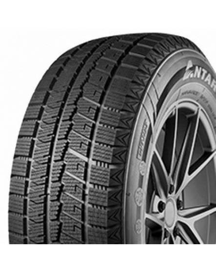 ANTARES GRIP WP 205/55 R17 91T