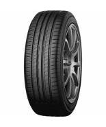 YOKOHAMA BLUEARTH-A AE-50 185/60 R16 86H