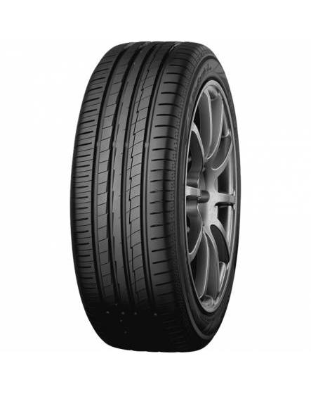 YOKOHAMA BLUEARTH-A AE-50 185/60 R16 86H