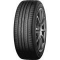 YOKOHAMA BLUEARTH-A AE-50 185/60 R16 86H