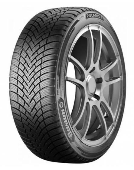 BARUM POLARIS 6 225/45 R17 91H