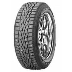 NEXEN WINSPIKE LT 235/85 R16 120/116Q