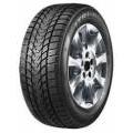 MARK MA SNOW MASTER 275/35 R22 104H