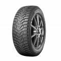 KUMHO WS31 235/55 R18 104T