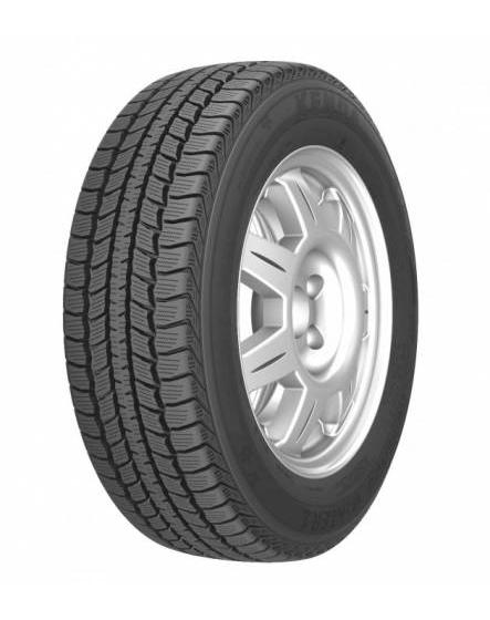 KENDA KR500 185/60 R12C 104/101N