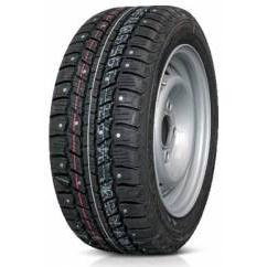 KENDA KR500 185/60 R12C 104/101N