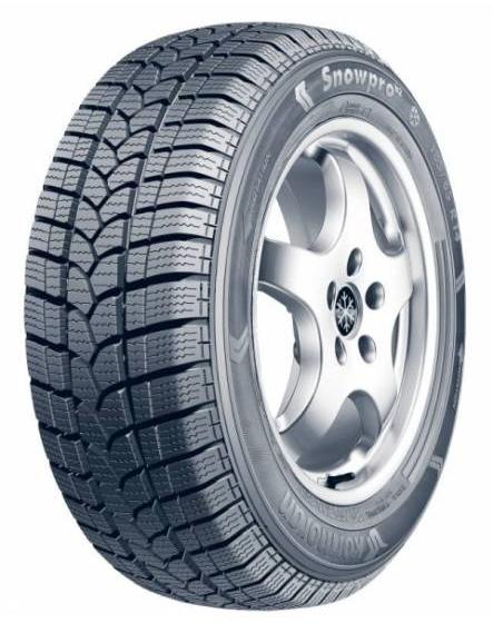 KORMORAN SNOWPRO B2 165/65 R14 79T