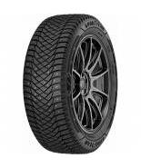 GOODYEAR ULTRA GRIP ARCTIC 2 SUV 275/55 R19 111T