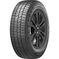 LAUFENN X FIT VAN 4S (LV71) 215/75 R16C 113/111R
