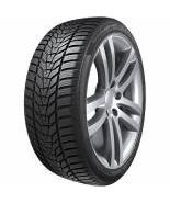 HANKOOK W330 285/30 R20 99W