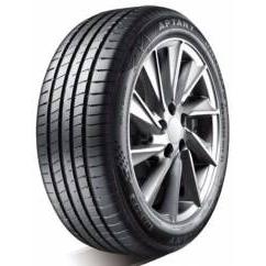 APTANY RA342 245/45 R20 103W