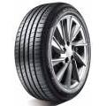 APTANY RA342 245/45 R20 103W