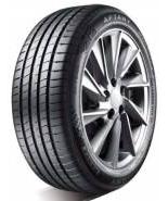 APTANY RA342 235/45 R18 98W