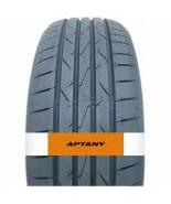 APTANY RP062 205/60 R16 92H