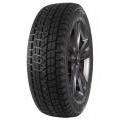 FIREMAX FM806 275/45 R20 100T