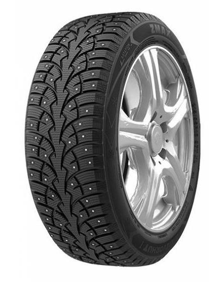 ZMAX WINTERNOVA STUD I 195/65 R15 95T