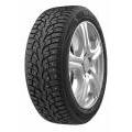 ZMAX WINTERNOVA STUD I 195/65 R15 95T