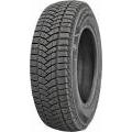 TERCELO CROSEASON VAN 215/60 R17C 109/107T