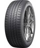 TERCELO SPORT D1 225/50 R18 95W