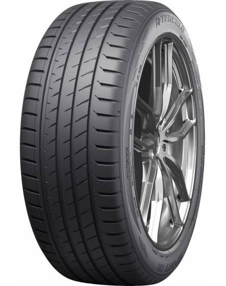 TERCELO SPORT D1 225/50 R18 95W
